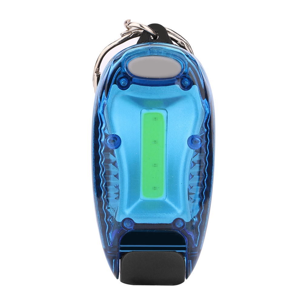 Mini-Portable-COB-LED-Keychain-Camping-Work-Light-Battery-Powered-Tent-Emergency-Lamp-Flashlight-1369575-2
