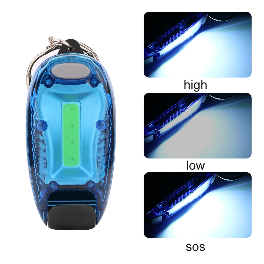 Mini-Portable-COB-LED-Keychain-Camping-Work-Light-Battery-Powered-Tent-Emergency-Lamp-Flashlight-1369575-3