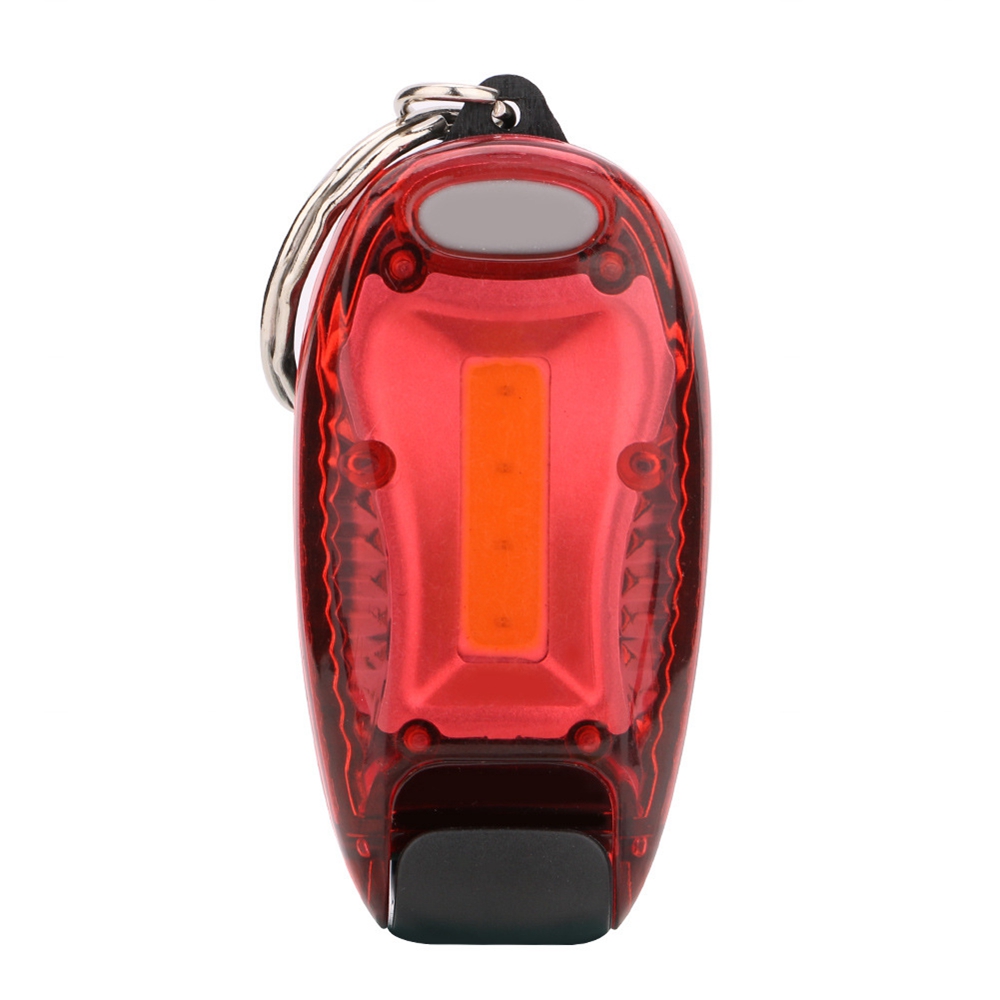 Mini-Portable-COB-LED-Keychain-Camping-Work-Light-Battery-Powered-Tent-Emergency-Lamp-Flashlight-1369575-4