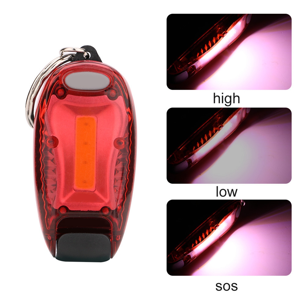 Mini-Portable-COB-LED-Keychain-Camping-Work-Light-Battery-Powered-Tent-Emergency-Lamp-Flashlight-1369575-5