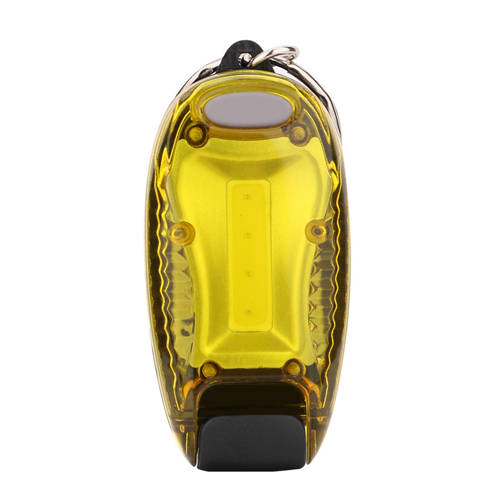 Mini-Portable-COB-LED-Keychain-Camping-Work-Light-Battery-Powered-Tent-Emergency-Lamp-Flashlight-1369575-6