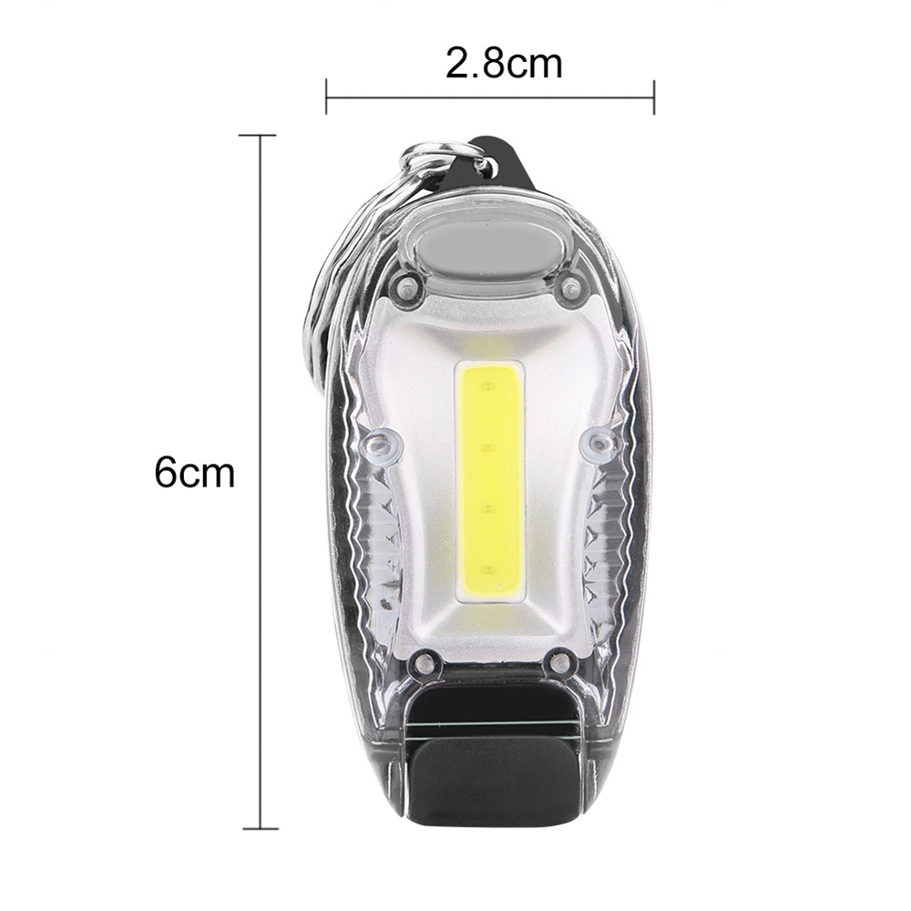 Mini-Portable-COB-LED-Keychain-Camping-Work-Light-Battery-Powered-Tent-Emergency-Lamp-Flashlight-1369575-7