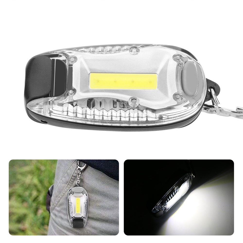 Mini-Portable-COB-LED-Keychain-Camping-Work-Light-Battery-Powered-Tent-Emergency-Lamp-Flashlight-1369575-8