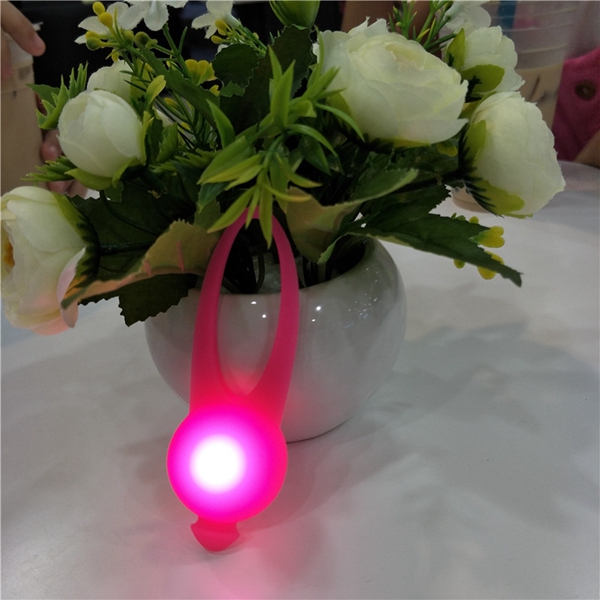 Mini-Silicone-Multi-functional-LED-Outdoor-Camping-Tent-Light-Ring-Bracelet-Warning-Lamp-1239298-3