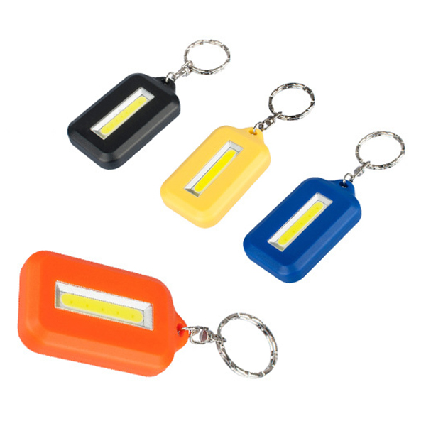 Portable-Mini-COB-LED-Keychain-Camping-Work-Light-Handy-Pocket-Flashlight-for-Outdoor-Hiking-Fishing-1275976-1