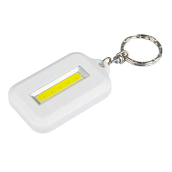 Portable-Mini-COB-LED-Keychain-Camping-Work-Light-Handy-Pocket-Flashlight-for-Outdoor-Hiking-Fishing-1275976-2