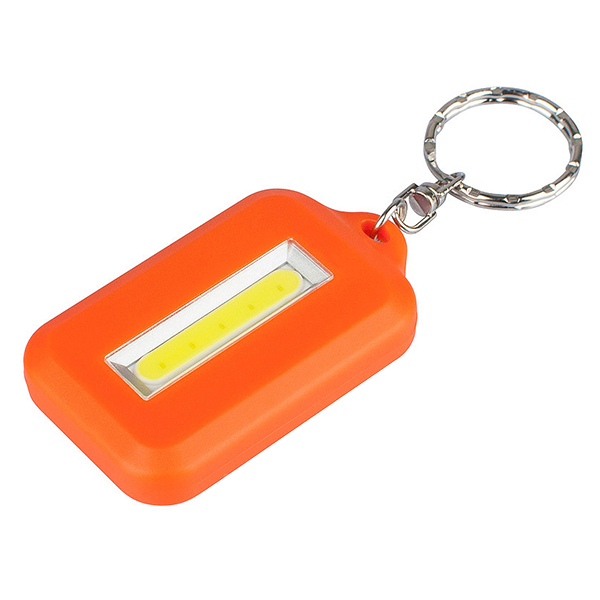 Portable-Mini-COB-LED-Keychain-Camping-Work-Light-Handy-Pocket-Flashlight-for-Outdoor-Hiking-Fishing-1275976-3