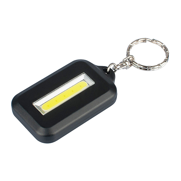 Portable-Mini-COB-LED-Keychain-Camping-Work-Light-Handy-Pocket-Flashlight-for-Outdoor-Hiking-Fishing-1275976-5