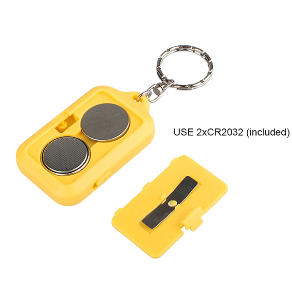 Portable-Mini-COB-LED-Keychain-Camping-Work-Light-Handy-Pocket-Flashlight-for-Outdoor-Hiking-Fishing-1275976-8