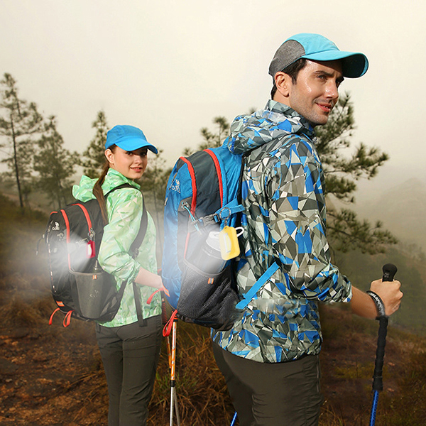 Portable-Mini-COB-LED-Keychain-Camping-Work-Light-Handy-Pocket-Flashlight-for-Outdoor-Hiking-Fishing-1275976-9