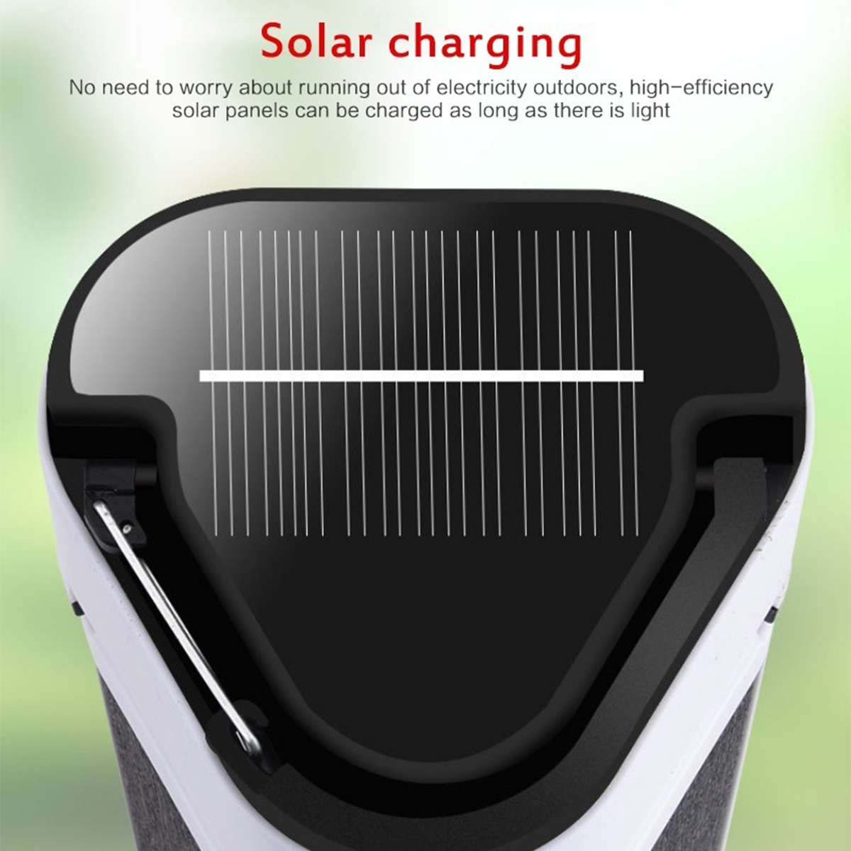 Rechargeable-Solar-Powered-LED-3-leaf-Light-Lamp-5-Modes-Emergency-Light-Camping-1789991-5