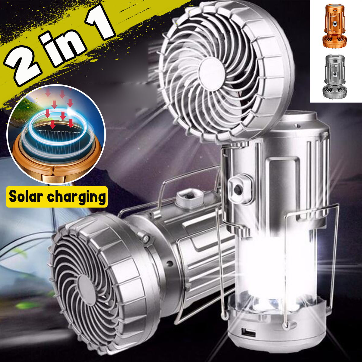 Solar-Outdoor-Fan-Rechargeable-Camping-Lantern-Light-LED-Hand-Lamp-Flashlight-1763838-1
