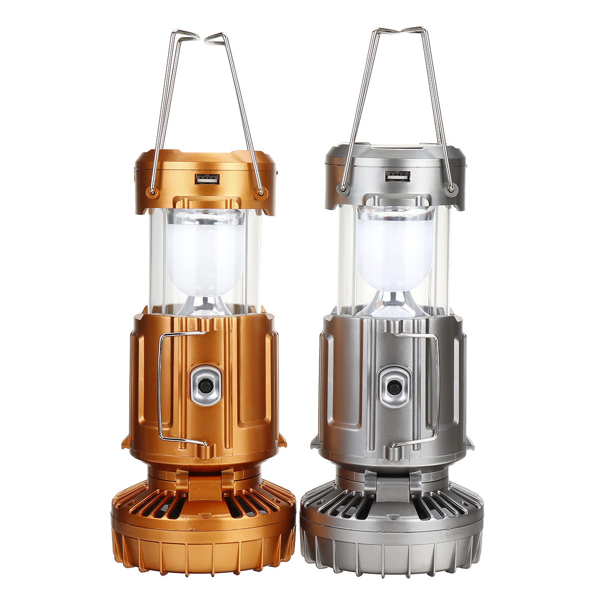 Solar-Outdoor-Fan-Rechargeable-Camping-Lantern-Light-LED-Hand-Lamp-Flashlight-1763838-2