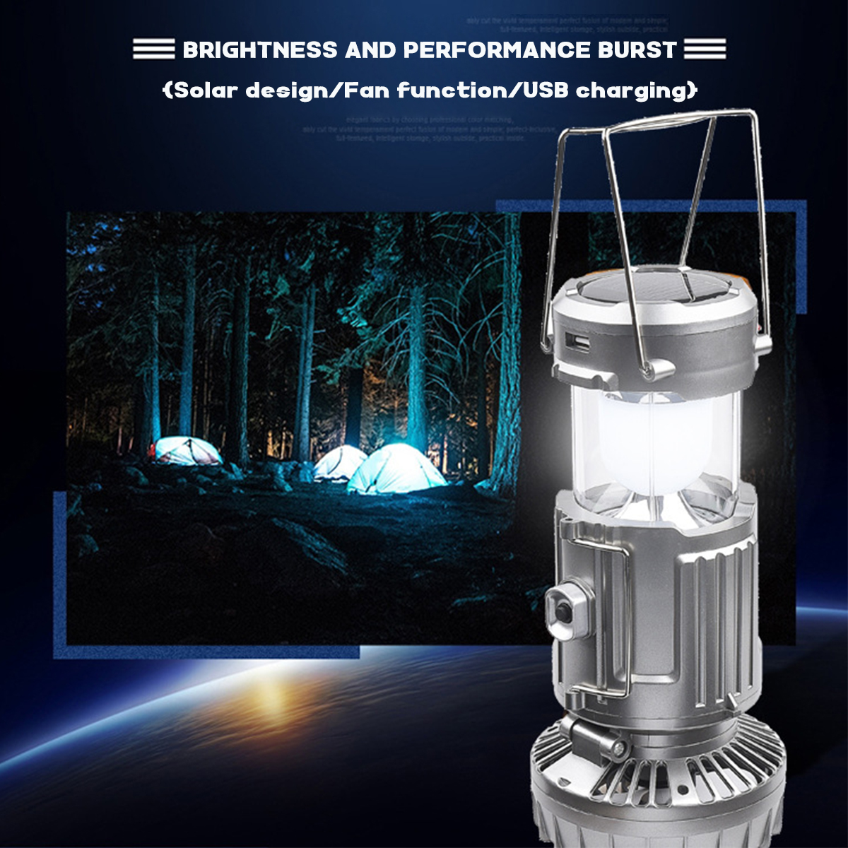 Solar-Outdoor-Fan-Rechargeable-Camping-Lantern-Light-LED-Hand-Lamp-Flashlight-1763838-5