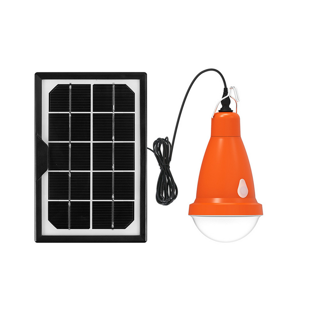 Solar-Panel-USB-Rechargeable-Camping-Bulb-Remote-Control-Waterproof-Outdoor-Emergency-Light-3-Modes-1597893-3