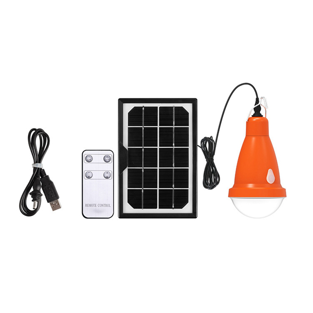 Solar-Panel-USB-Rechargeable-Camping-Bulb-Remote-Control-Waterproof-Outdoor-Emergency-Light-3-Modes-1597893-4