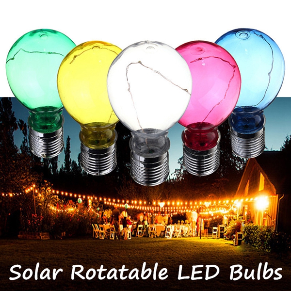 Solar-Powered-Camping-Hanging-LED-Light-Bulb-Waterproof-for-Outdoor-Garden-Yard-1245830-1