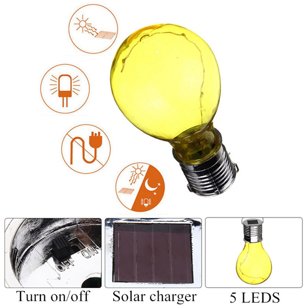 Solar-Powered-Camping-Hanging-LED-Light-Bulb-Waterproof-for-Outdoor-Garden-Yard-1245830-2