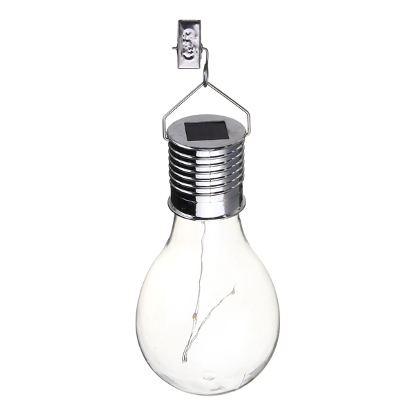 Solar-Powered-Camping-Hanging-LED-Light-Bulb-Waterproof-for-Outdoor-Garden-Yard-1245830-6