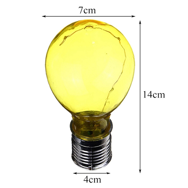 Solar-Powered-Camping-Hanging-LED-Light-Bulb-Waterproof-for-Outdoor-Garden-Yard-1245830-8