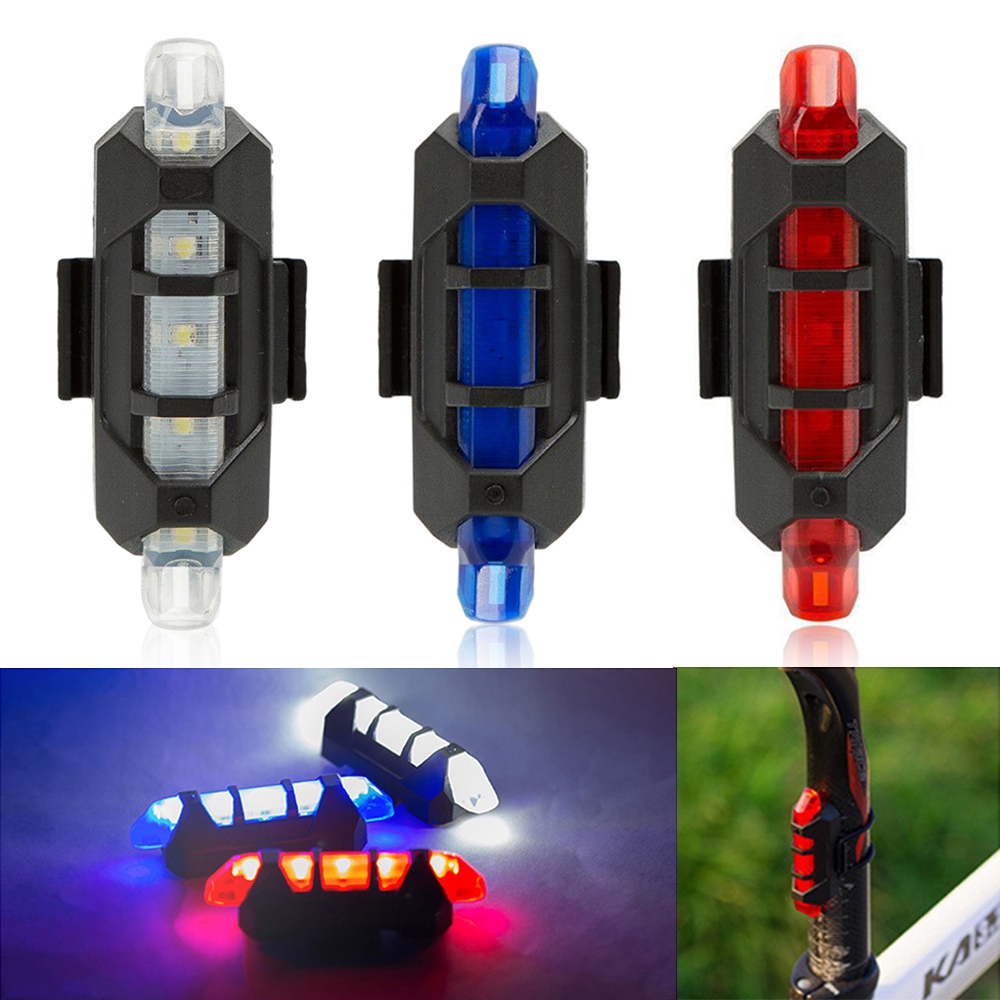USB-Rechargeable-Bike-LED-Tail-Light-Bicycle-Safety-Cycling-Warning-Rear-Lamp-1386041-1