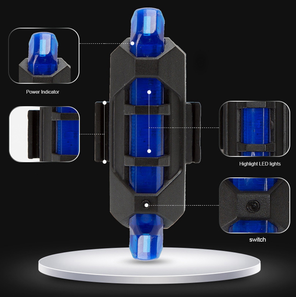 USB-Rechargeable-Bike-LED-Tail-Light-Bicycle-Safety-Cycling-Warning-Rear-Lamp-1386041-6