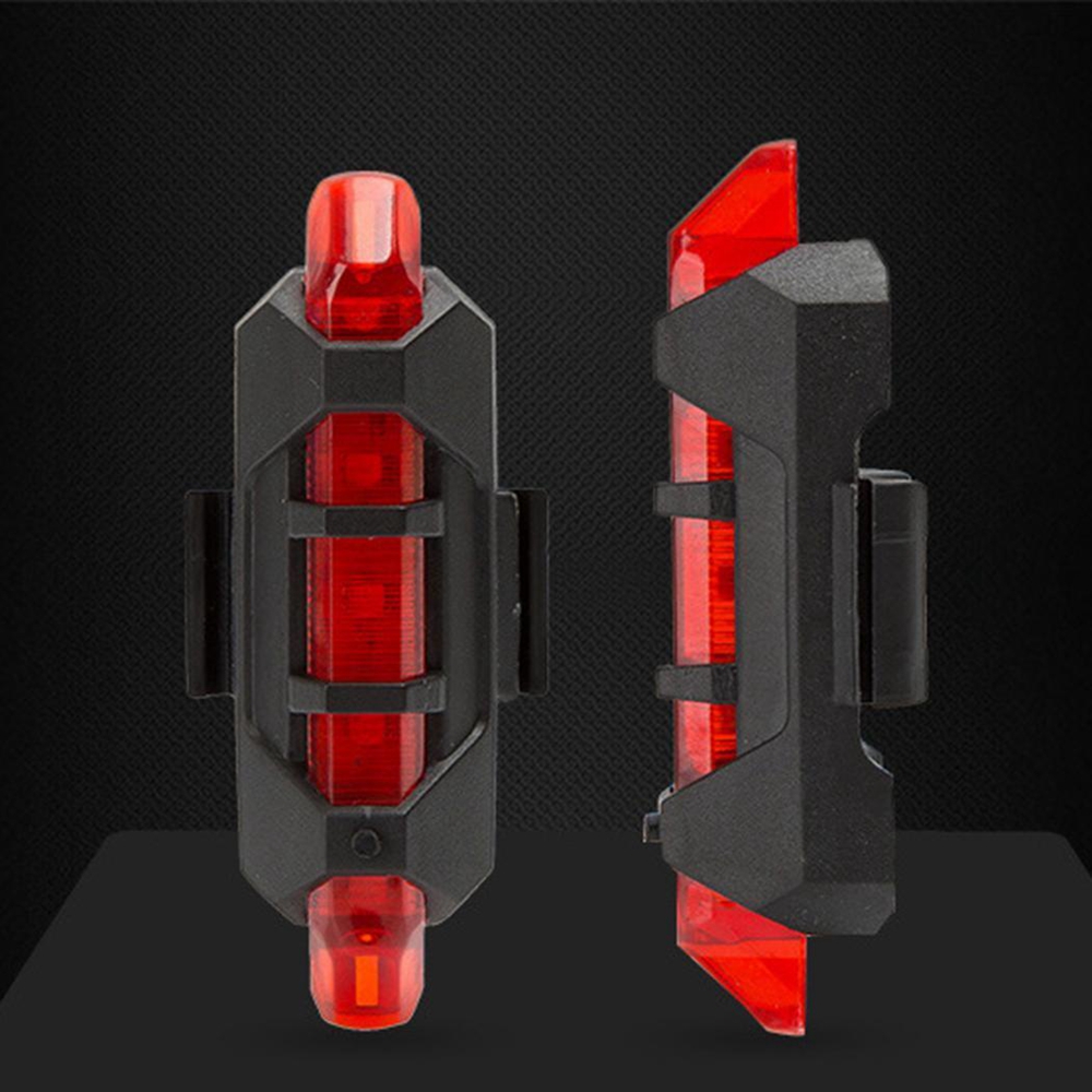 USB-Rechargeable-Bike-LED-Tail-Light-Bicycle-Safety-Cycling-Warning-Rear-Lamp-1386041-8
