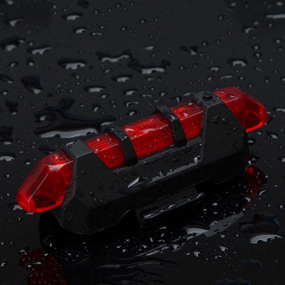 USB-Rechargeable-Bike-LED-Tail-Light-Bicycle-Safety-Cycling-Warning-Rear-Lamp-1386041-9