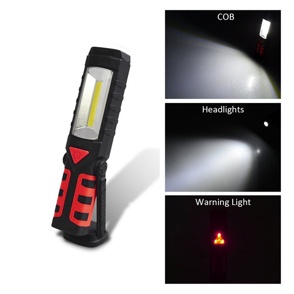 USB-Rechargeable-LED-COB-Camping-Light-Emergency-Flashlight-with-Magnetic-Base-for-Outdoor-Home-Auto-1251595-1