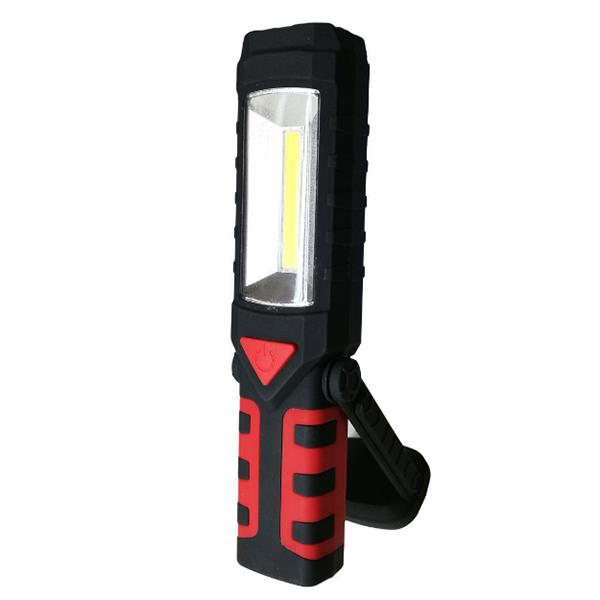 USB-Rechargeable-LED-COB-Camping-Light-Emergency-Flashlight-with-Magnetic-Base-for-Outdoor-Home-Auto-1251595-3