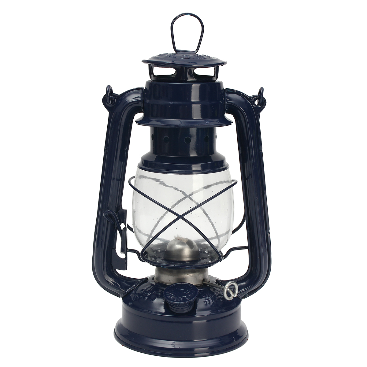 Vintage-Oil-Lamp-Lantern-Kerosene-Paraffin-Hurricane-Lamp-Light-Outdoor-Camping-1345072-5