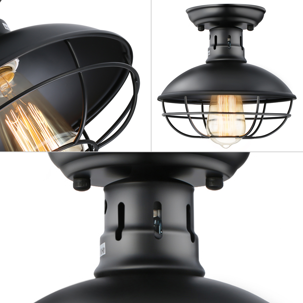 110v-Modern-Nordic-Retro-Iron-lamp-Lights-Cage-Fixture-Decor-For-Living-Room-Bar-Loft-Home-Decor-1789807-2
