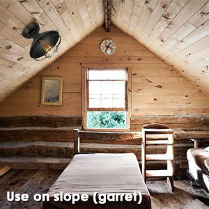 110v-Modern-Nordic-Retro-Iron-lamp-Lights-Cage-Fixture-Decor-For-Living-Room-Bar-Loft-Home-Decor-1789807-8