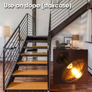 110v-Modern-Nordic-Retro-Iron-lamp-Lights-Cage-Fixture-Decor-For-Living-Room-Bar-Loft-Home-Decor-1789807-9