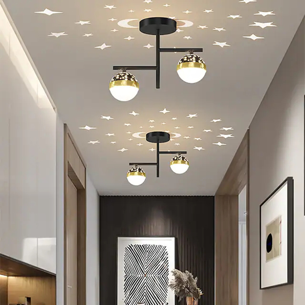 2624CM-12W-220V-LED-Ceiling-Light-Corridor-Porch-Ceiling-Light-Modern-Nordic-Creative-Star-Sky-Proje-1948137-1