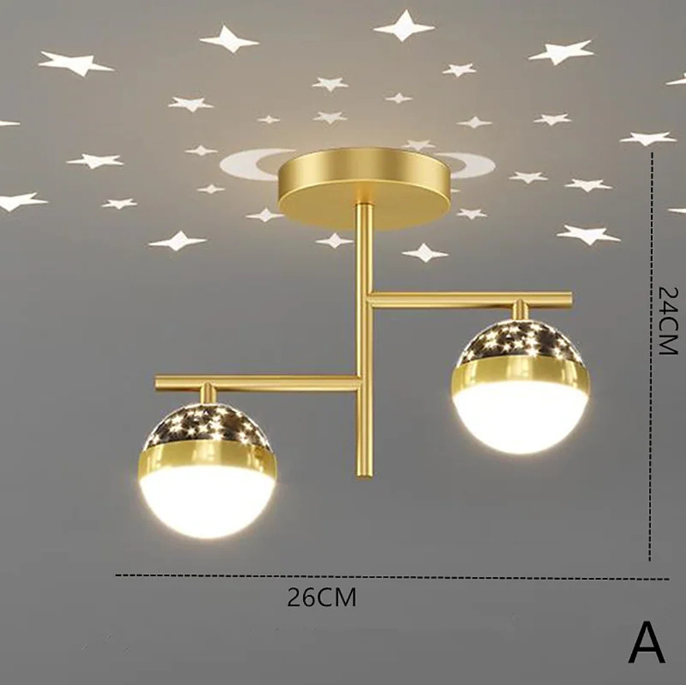 2624CM-12W-220V-LED-Ceiling-Light-Corridor-Porch-Ceiling-Light-Modern-Nordic-Creative-Star-Sky-Proje-1948137-7