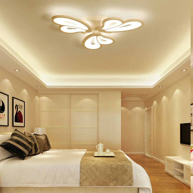 3-Heads-Modern-Ceiling-LampRemote-Control-Living-Room-Bedroom-Study-Light-AC110-220V-1796503-3