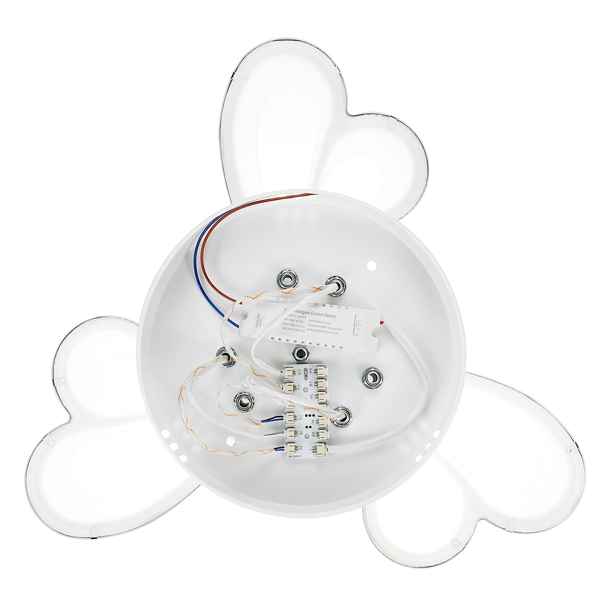 3-Heads-Modern-Ceiling-LampRemote-Control-Living-Room-Bedroom-Study-Light-AC110-220V-1796503-8