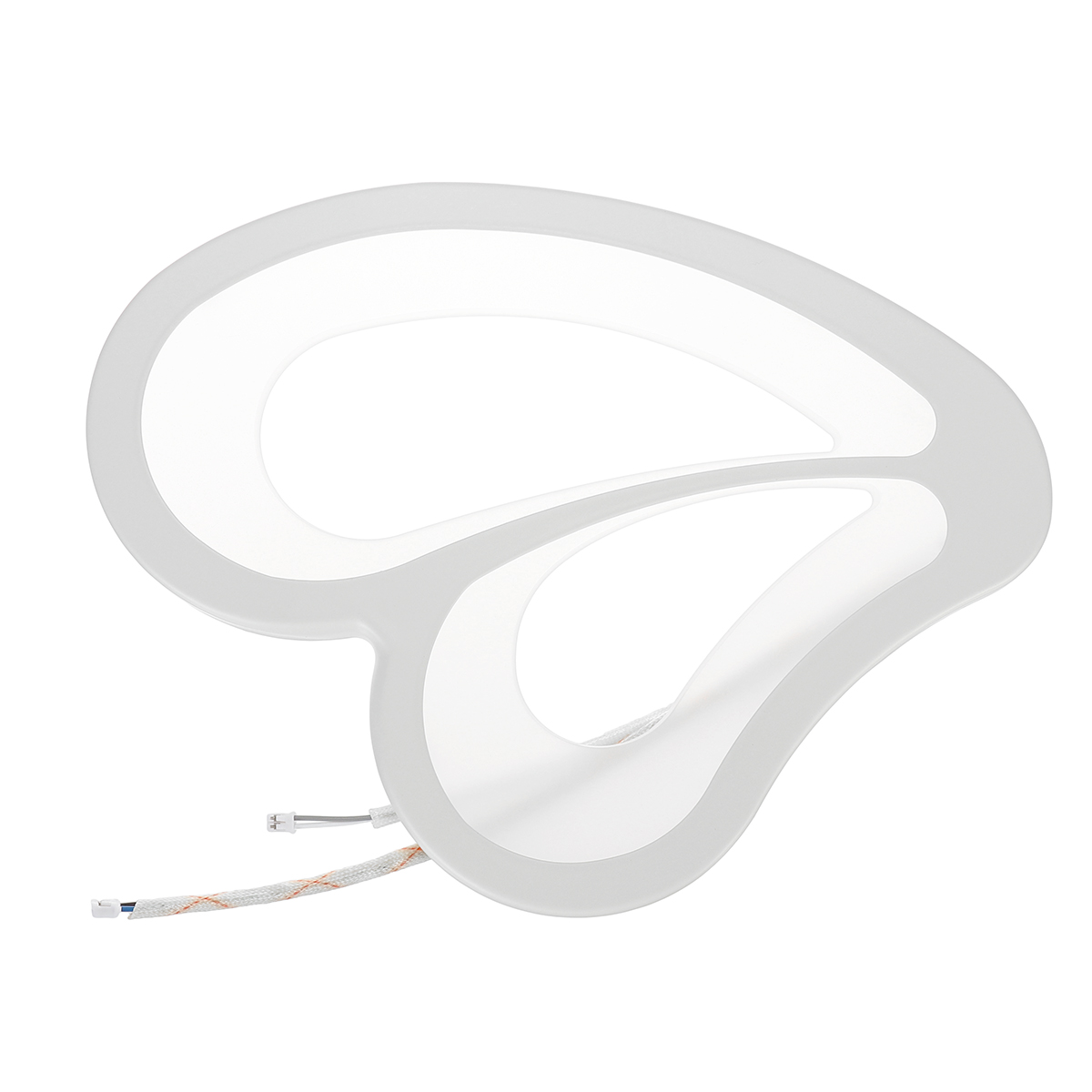 3-Heads-Modern-Ceiling-LampRemote-Control-Living-Room-Bedroom-Study-Light-AC110-220V-1796503-10