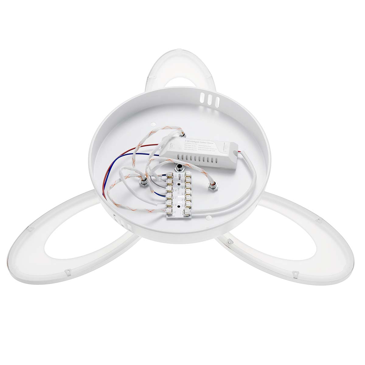3-Heads-Modern-LED-Ceiling-Acrylic-Home-Lights-Home-Chandelier-LampRemote-3200-6500K-1793889-5