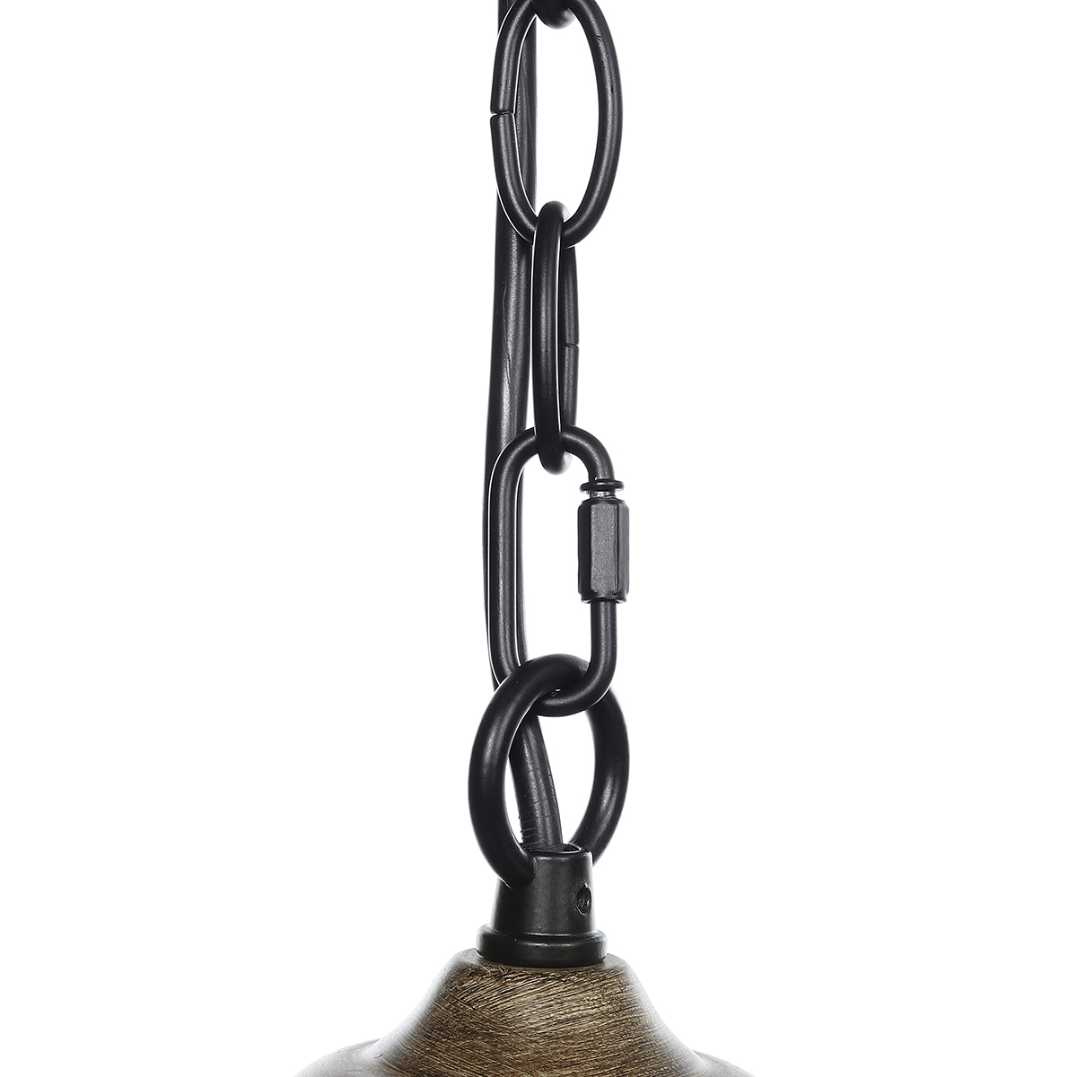 4-Light-Pendant-Lighting-Rustic-Metal-Chandelier-Industrial-Ceiling-Hanging-Lamp-1867390-12
