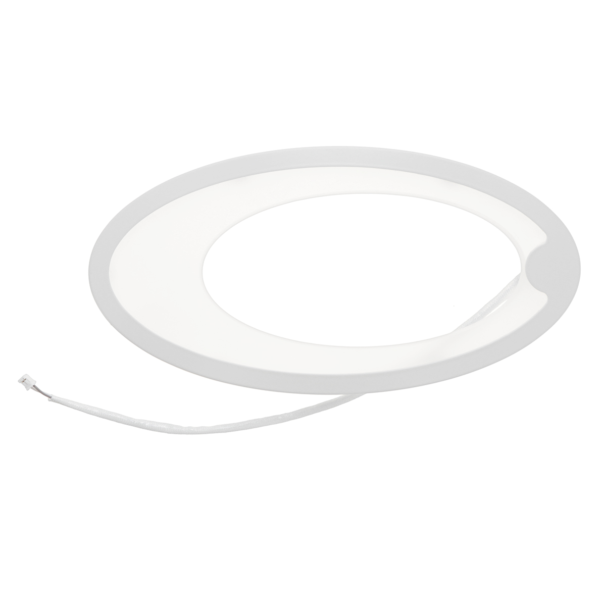 5-Heads-Modern-LED-Ceiling-Acrylic-Home-Lights-Home-Chandelier-LampRemote-3200-6500K-1793901-3
