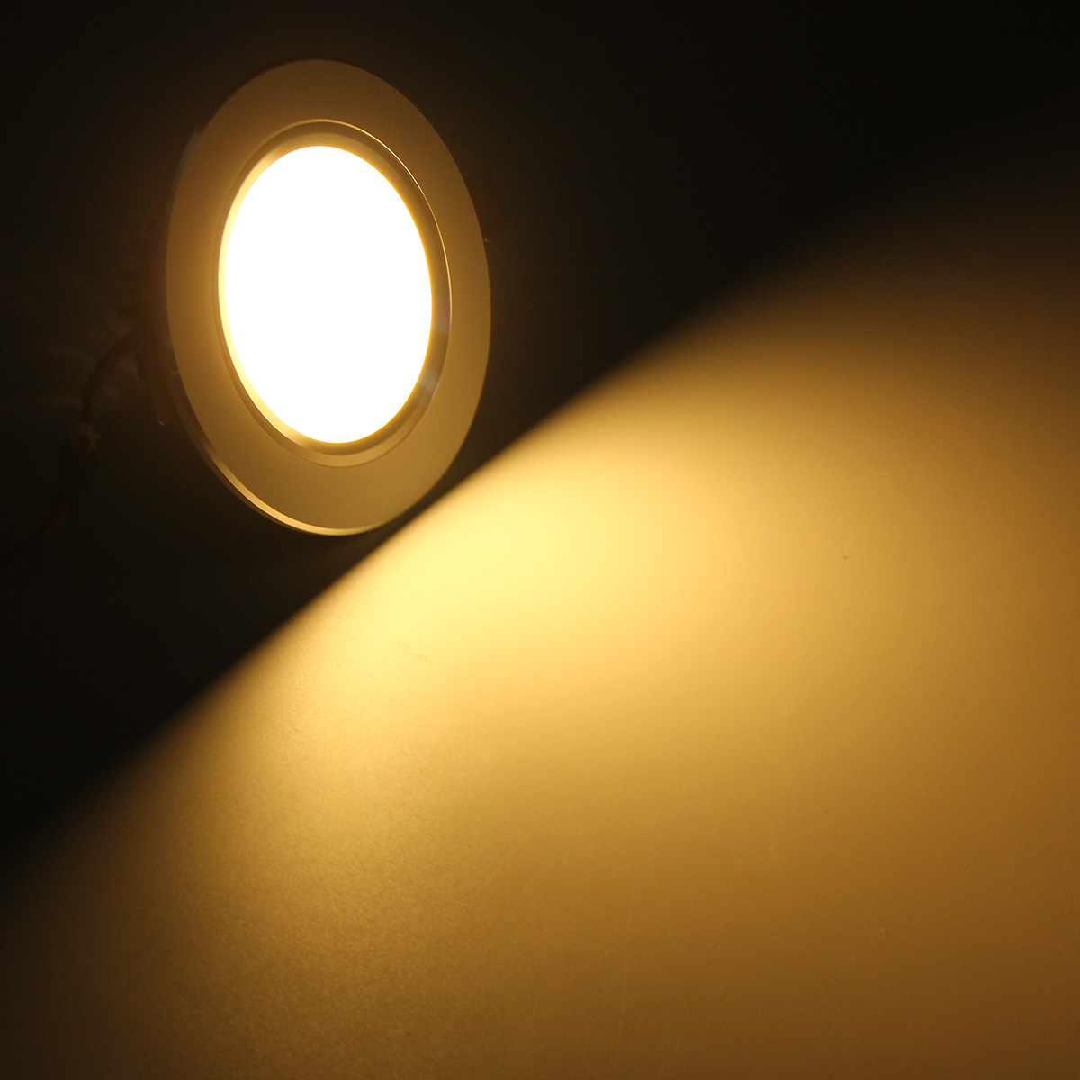85-265V-12W-5730-24SMD-Low-Power-Ceiling-Lamp-Warm-WhiteWhite-Light-for-Bedroom-Dining-Room-Kitchen-1894188-1