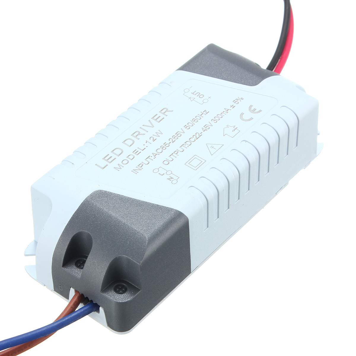85-265V-12W-5730-24SMD-Low-Power-Ceiling-Lamp-Warm-WhiteWhite-Light-for-Bedroom-Dining-Room-Kitchen-1894188-11