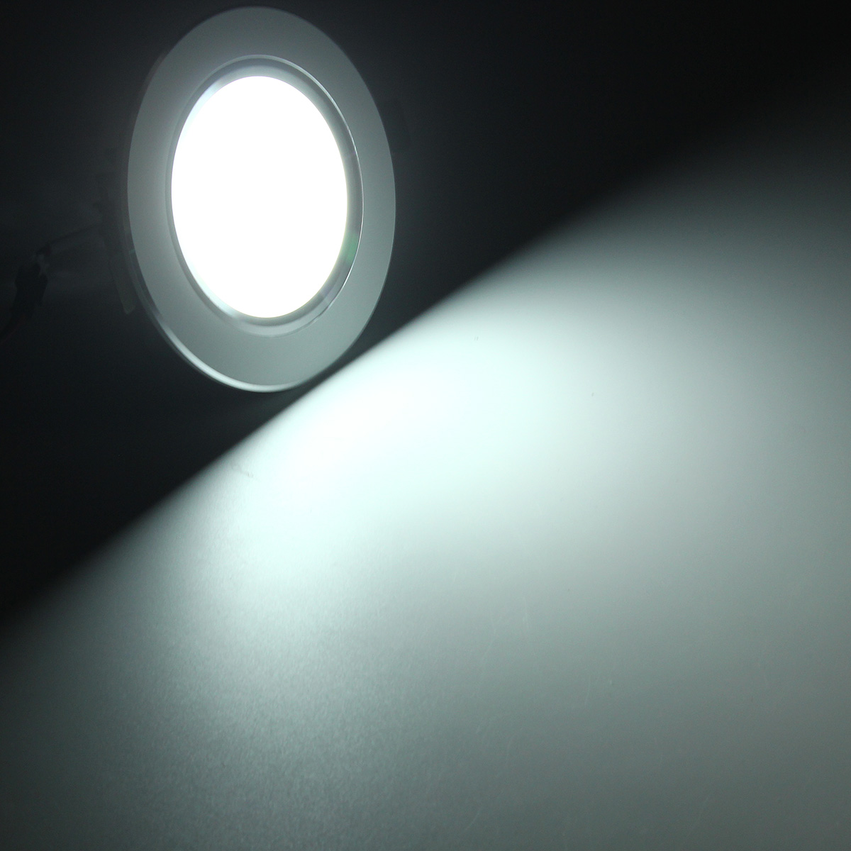 85-265V-12W-5730-24SMD-Low-Power-Ceiling-Lamp-Warm-WhiteWhite-Light-for-Bedroom-Dining-Room-Kitchen-1894188-4