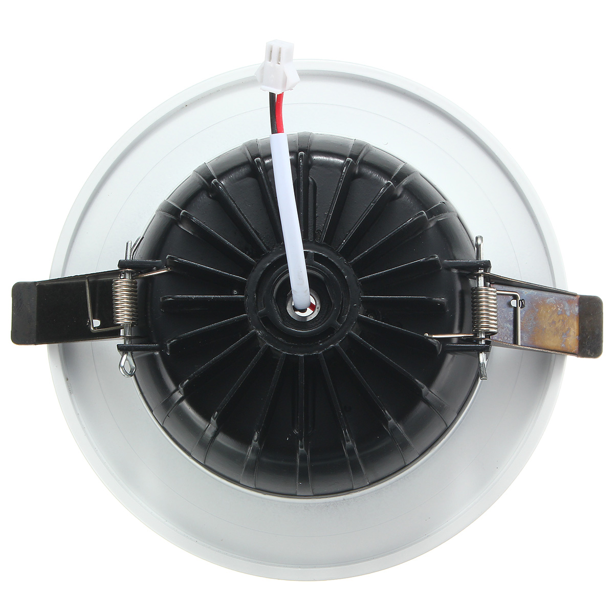 85-265V-12W-5730-24SMD-Low-Power-Ceiling-Lamp-Warm-WhiteWhite-Light-for-Bedroom-Dining-Room-Kitchen-1894188-5