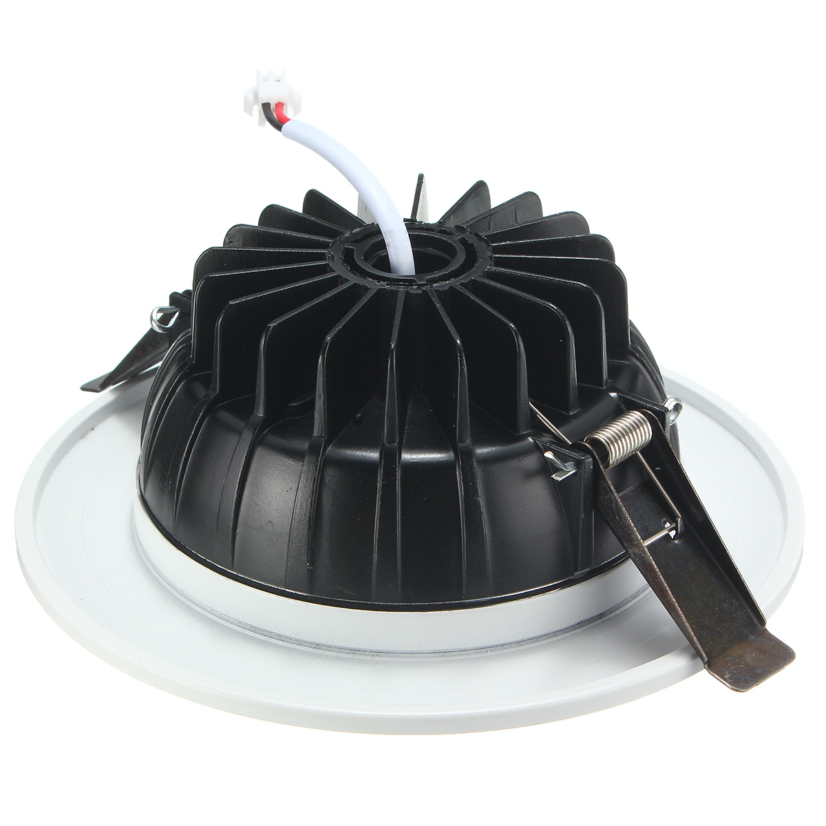 85-265V-12W-5730-24SMD-Low-Power-Ceiling-Lamp-Warm-WhiteWhite-Light-for-Bedroom-Dining-Room-Kitchen-1894188-6
