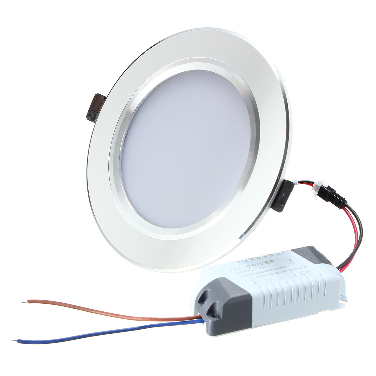 85-265V-12W-5730-24SMD-Low-Power-Ceiling-Lamp-Warm-WhiteWhite-Light-for-Bedroom-Dining-Room-Kitchen-1894188-8