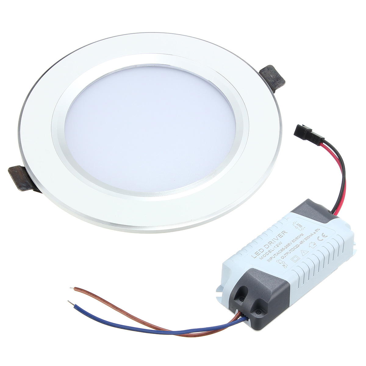 85-265V-12W-5730-24SMD-Low-Power-Ceiling-Lamp-Warm-WhiteWhite-Light-for-Bedroom-Dining-Room-Kitchen-1894188-9