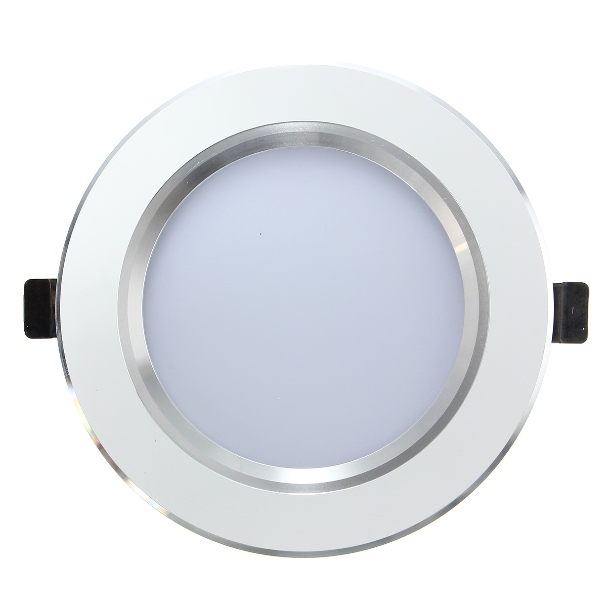 85-265V-12W-5730-24SMD-Low-Power-Ceiling-Lamp-Warm-WhiteWhite-Light-for-Bedroom-Dining-Room-Kitchen-1894188-10